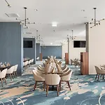 Sirius Hotel****superior Hotel 4*